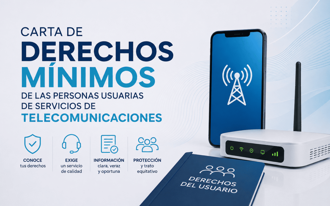 Carta_Derechos_Minimos_Usuarios